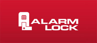 alarm-lock-tile-sm