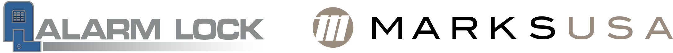 Napco Locking Solutions